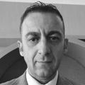Ioannis Fekkas