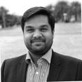 Siddharth Jain