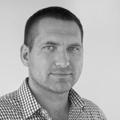 Timofey Yakovlev