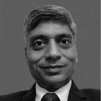 Harish kumar Goel