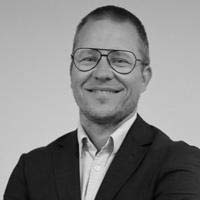 Helge Vigrestad