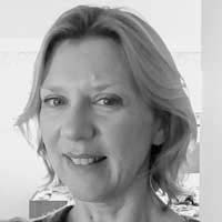 Karen Foster