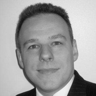Len Pannett
