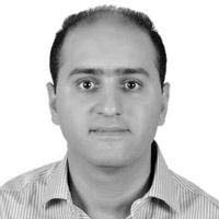 Mohammed Ehab