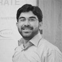 Mohammad Rehan