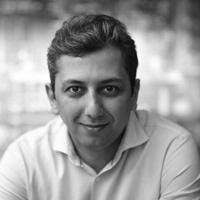 Niyazi Amirbayov
