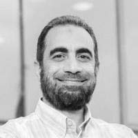 Ossama Ahmad