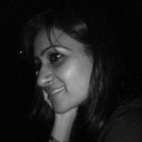 Shiamli Borge