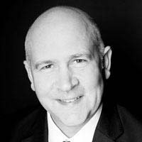 Stuart-Broadley