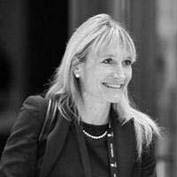 Elisabetta Purlalli