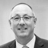 Paul de Leeuw