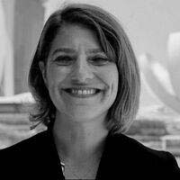 Susan Peterson Sturm