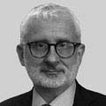 Axel-Pierre Bois