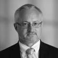 Hans Christian Freitag