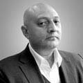 Sanjeev Kumar
