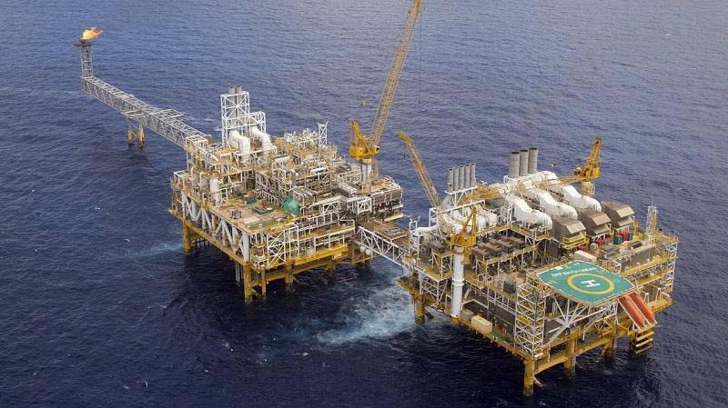 Australia’s Well Intervention Market