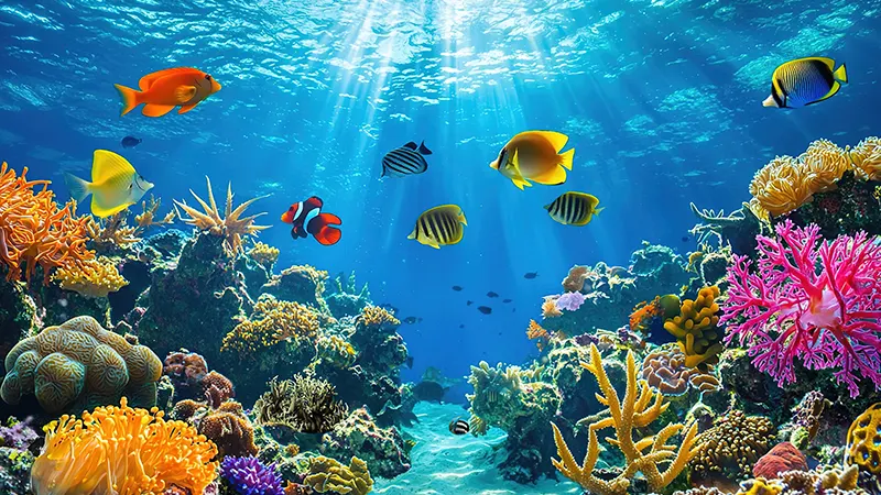 marine_life