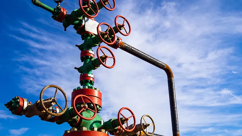 Offshore_oil_and_gas_platform