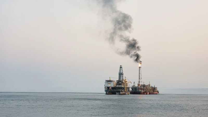an_FPSO_vessel