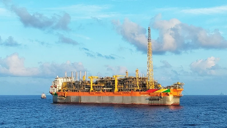 FPSO_in_ocean