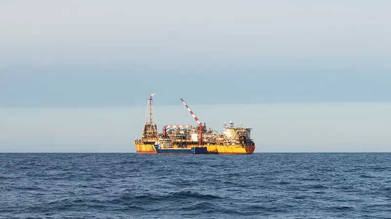 Image_of_FPSO