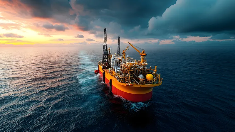 Image_of_FLNG