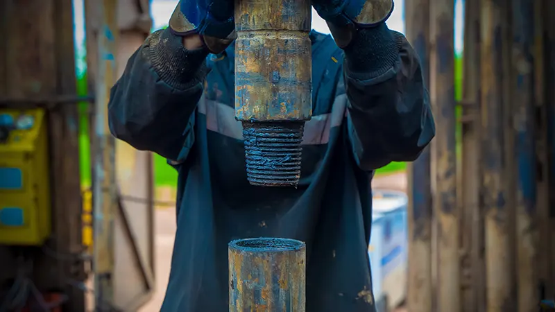 offshore_drilling_Sunda_Energy_Chuditch