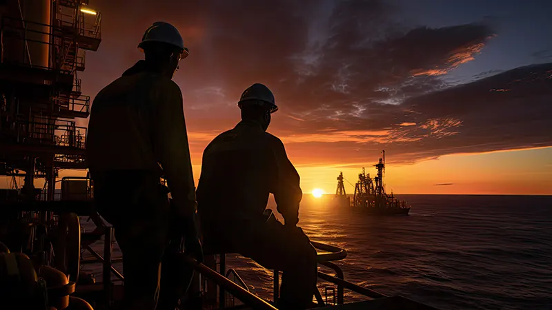 Challenges and opportunities presented by APAC decommissioning