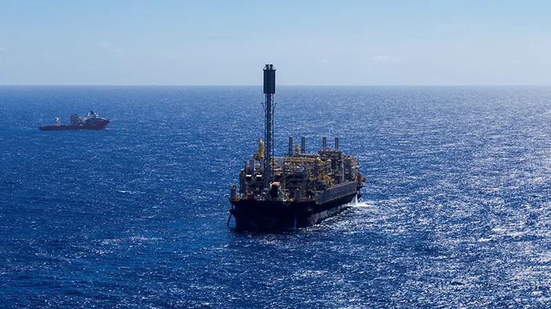 Image_of_FPSO 