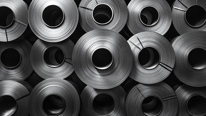 Image_of_coiled_tubing 