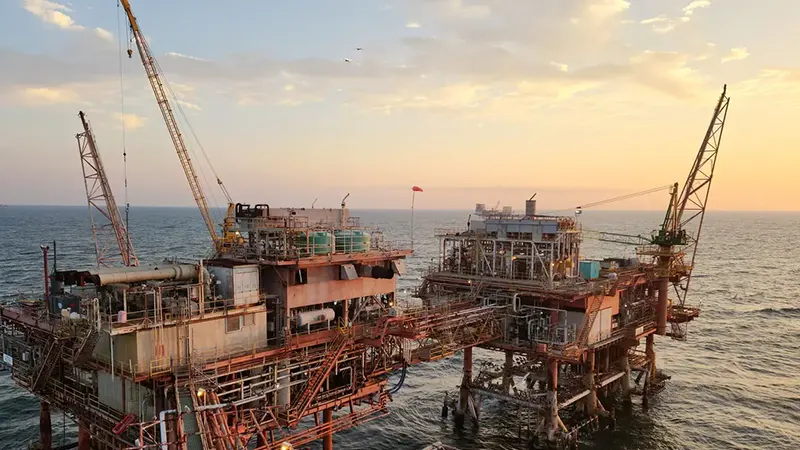 Image_of_offshore_platform 