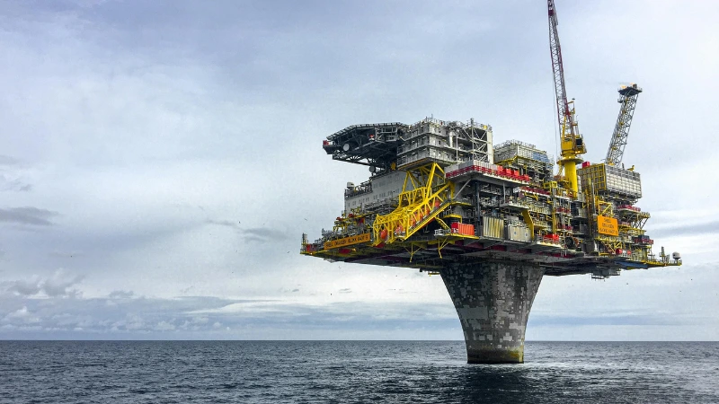 Offshore_oil_rig