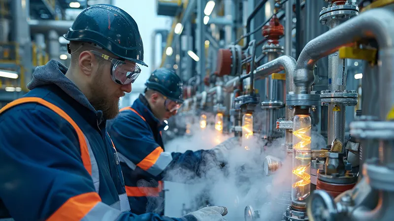 Image_of_offshore_worker