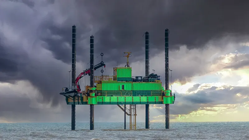 Image_of_offshore_contracts