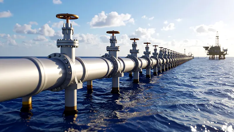 Image_of_gas_pipelines