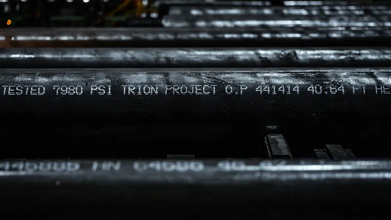 Image_of_trion_casing_tubing 