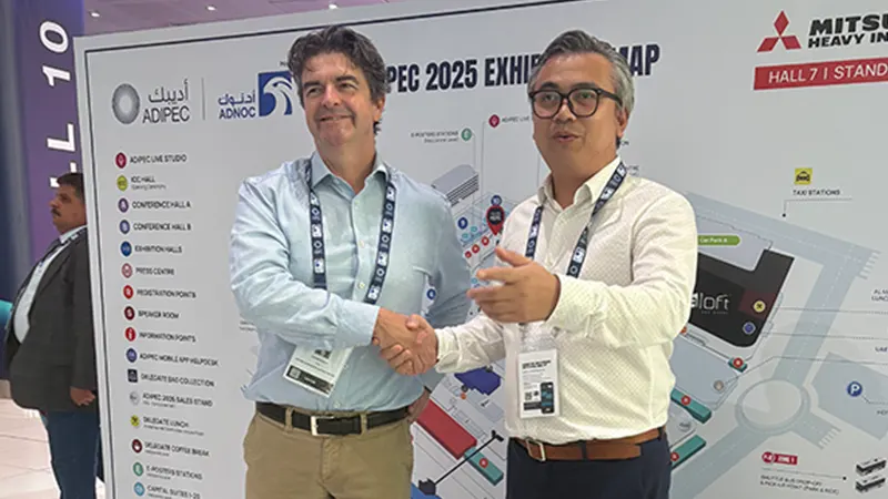 Aaron_Begley_Matrix_Tengku_Mohd_Adam_Tredwell