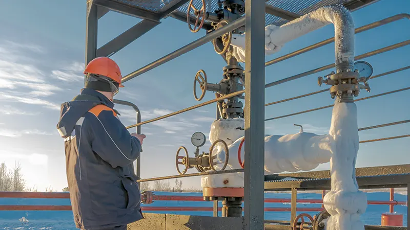 Archer to deliver well services for NeoNext in North Sea