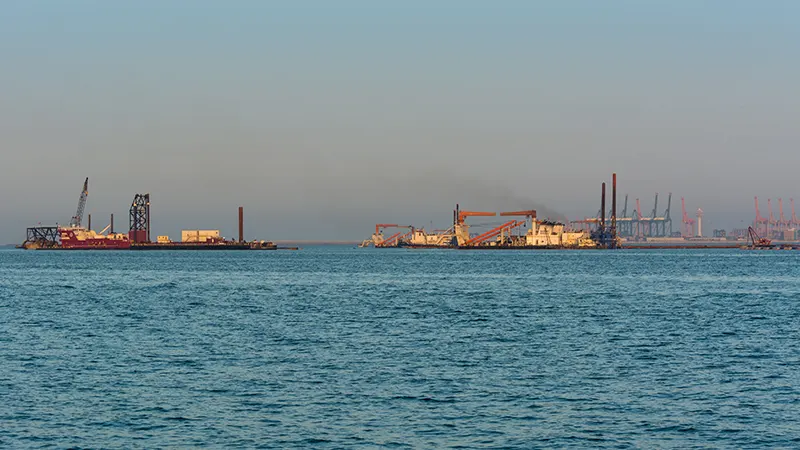 Image_of_offshoreextend