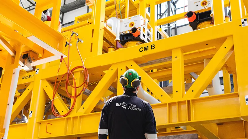 Image_of_SLB_OneSubsea_services