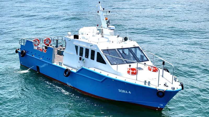 Sora_Marine_Services 