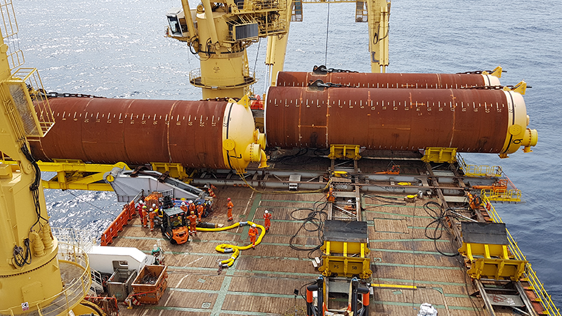subsea_work_in_Indonesia 