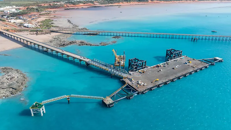 KMSB_wharf_Western_Australia