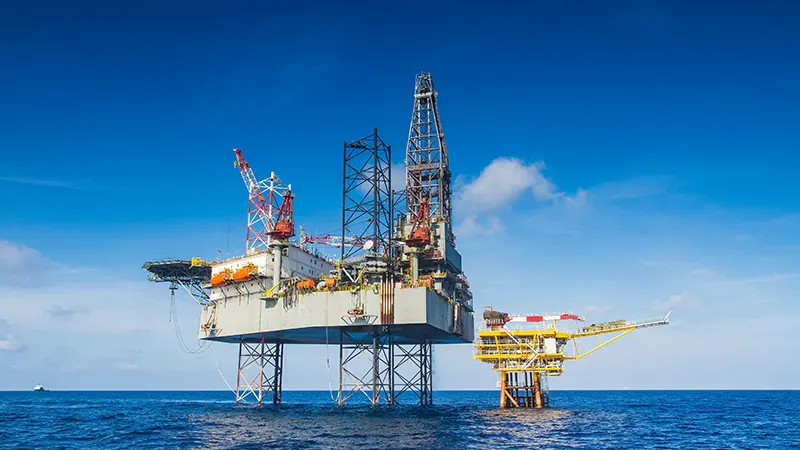 Offshore_oil_rig