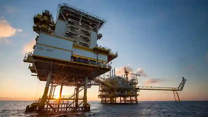 Image_of_safe_decommissioning