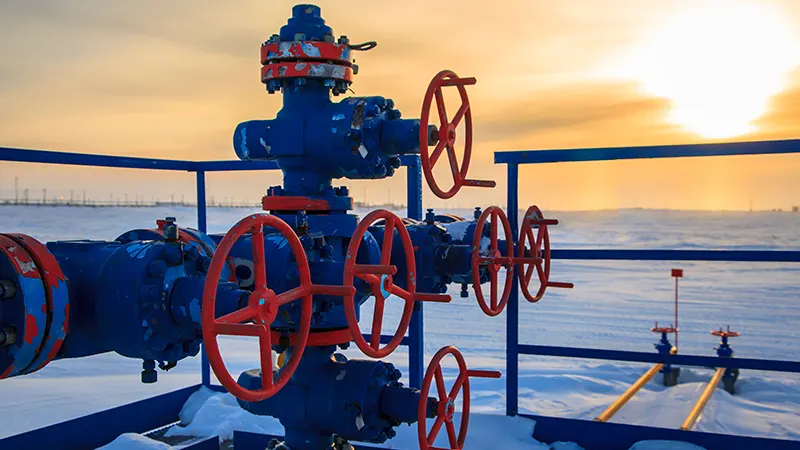 Image_of_well_capacity