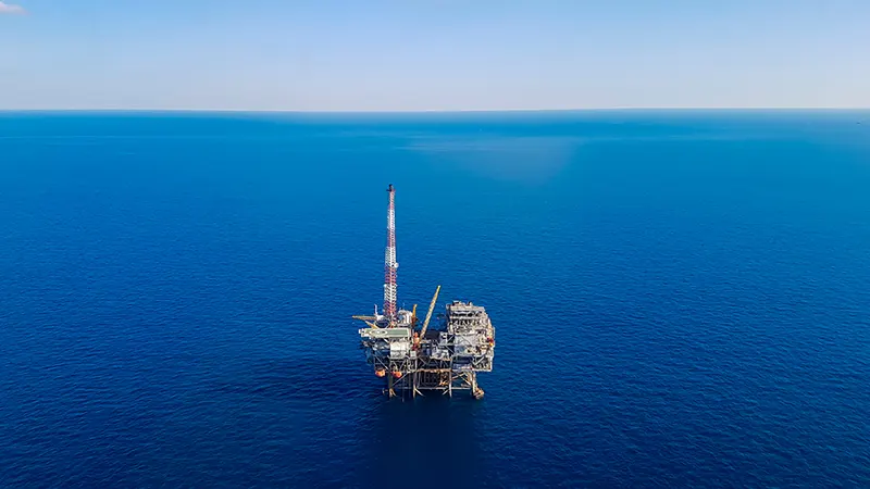 Image_of_EPCIC_work_offshore 