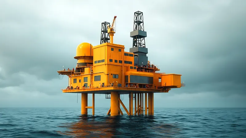 image_shows_offshore_decommissioning_skilled_teams_dismantling_and_repurposing_retired_infrastructure