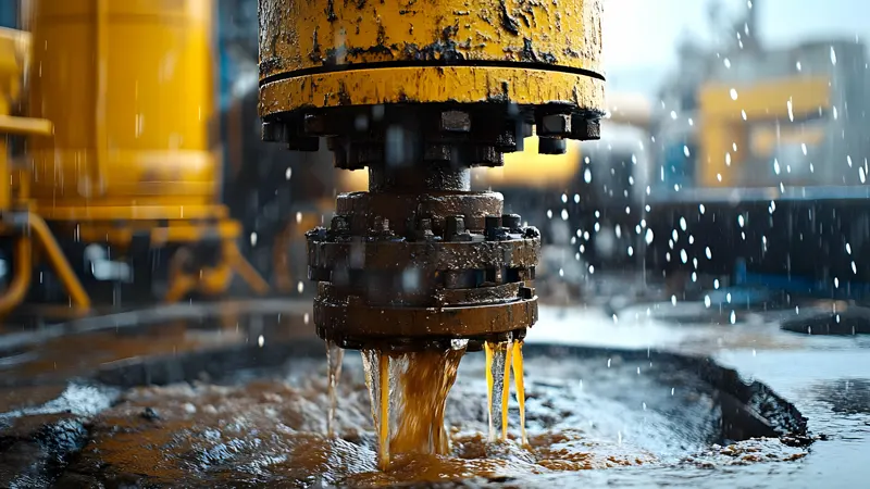 Image_of_a_drill_bit_extracting_oil 