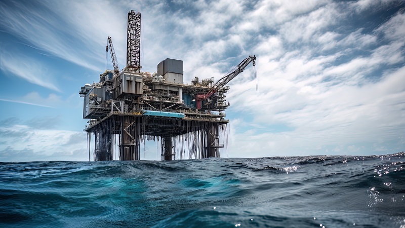 Adobe Stock offshore well intervention Expro